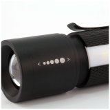Ansmann Future Multi 3in1 LED Multifunctional Lamp #7