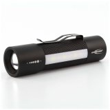 Ansmann Future Multi 3in1 LED Multifunctional Lamp #8