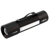 Ansmann Future Multi 3in1 LED Multifunctional Lamp #9