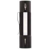 Ansmann Future Multi 3in1 LED Multifunctional Lamp #10