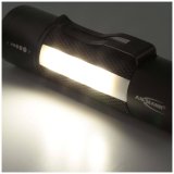 Ansmann Future Multi 3in1 LED Multifunctional Lamp #11