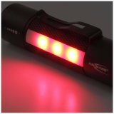 Ansmann Future Multi 3in1 LED Multifunctional Lamp #12