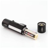 Ansmann Future Multi 3in1 LED Multifunctional Lamp #13