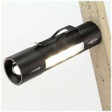Ansmann Future Multi 3in1 LED Multifunctional Lamp #14