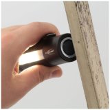 Ansmann Future Multi 3in1 LED Multifunctional Lamp #16