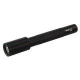 Ansmann Future T150 LED Torch #1