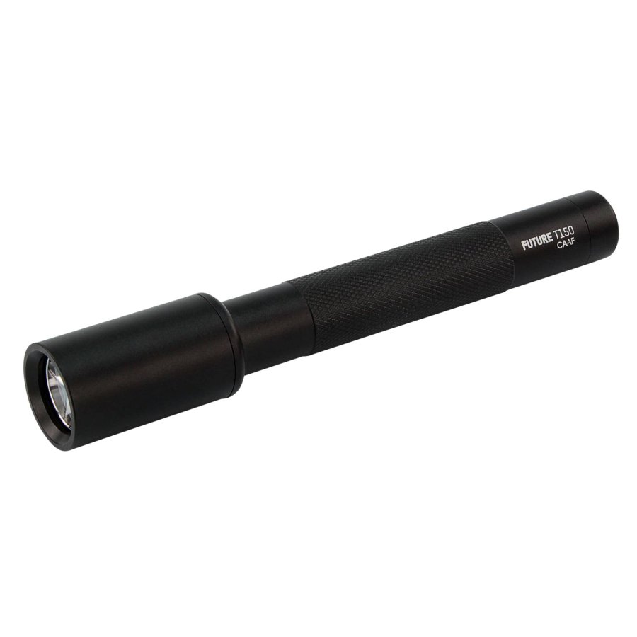 Ansmann Future T150 LED Torch #1
