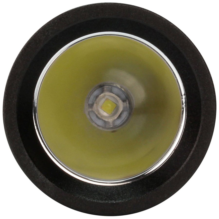 Ansmann Future T150 LED Torch #3