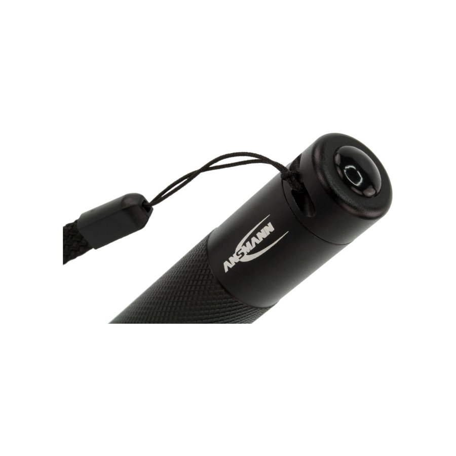 Ansmann Future T150 LED Torch #4