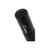 Ansmann Future T150 LED Torch #5
