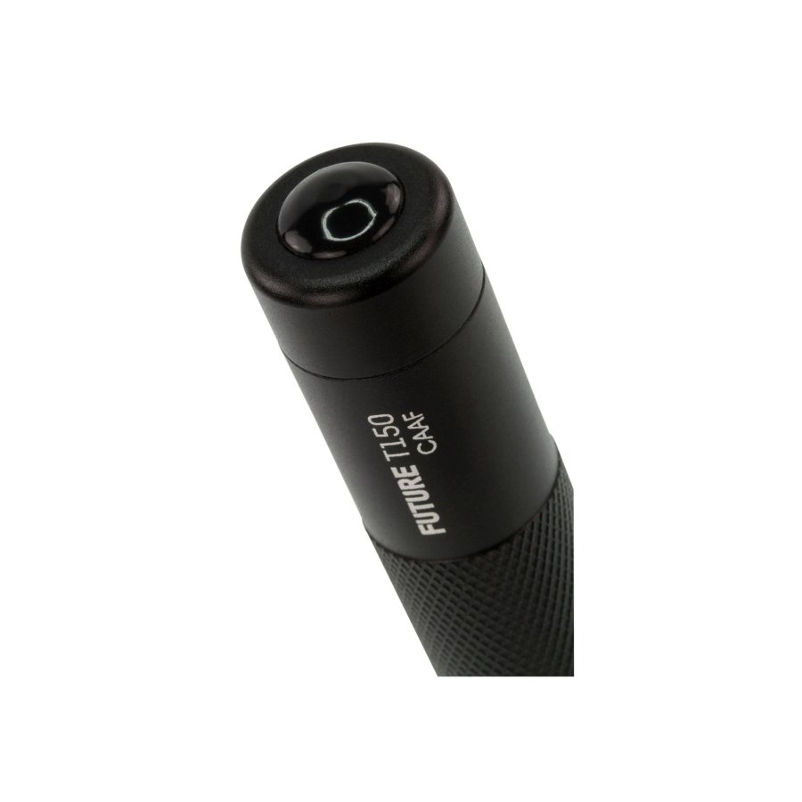Ansmann Future T150 LED Torch #5