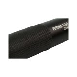 Ansmann Future T150 LED Torch #6