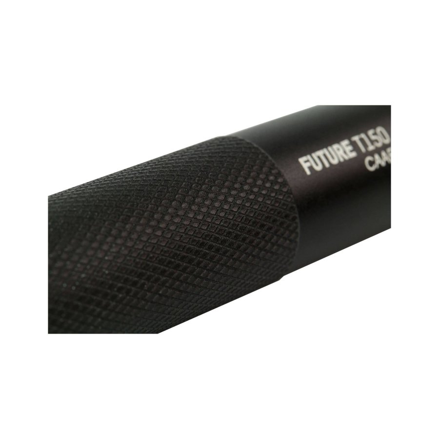 Ansmann Future T150 LED Torch #6