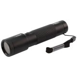 Ansmann Future T200F LED Torch #1