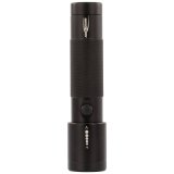 Ansmann Future T200F LED Torch #2