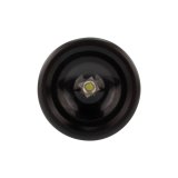 Ansmann Future T200F LED Torch #3