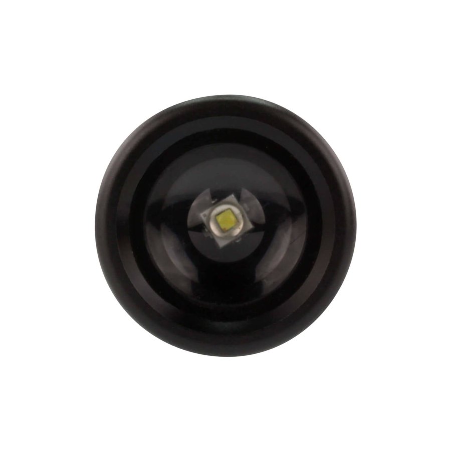 Ansmann Future T200F LED Torch #3