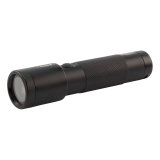 Ansmann Future T200F LED Torch #4