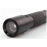Ansmann Future T200F LED Torch #5