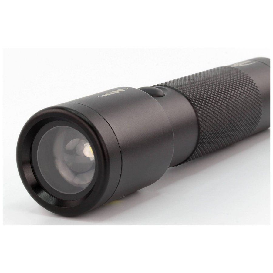 Ansmann Future T200F LED Torch #5