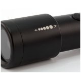 Ansmann Future T200F LED Torch #6