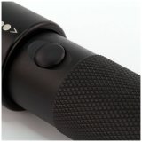 Ansmann Future T200F LED Torch #7