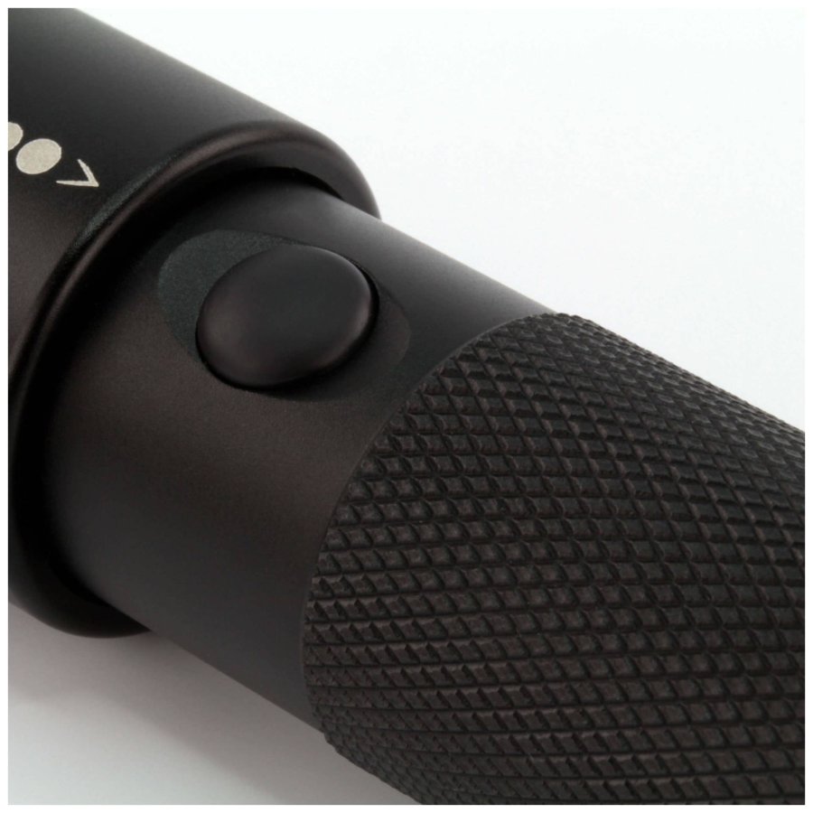 Ansmann Future T200F LED Torch #7