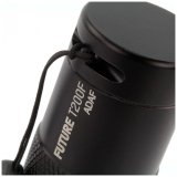Ansmann Future T200F LED Torch #8