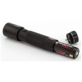 Ansmann Future T200F LED Torch #9