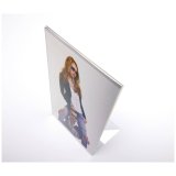 Walther Acryl Portrait     10x15 ASH1015 #2