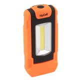 Hycell COB LED Worklight Flexi #1