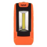 Hycell COB LED Worklight Flexi #2