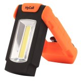 Hycell COB LED Worklight Flexi #4