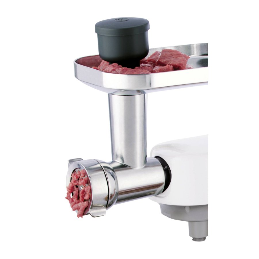 Udskifter Kenwood KAX950ME #1