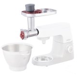 Udskifter Kenwood KAX950ME #2