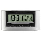 TFA 98.1071 Solar #2