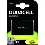 Duracell DR9900 batteri til kamera/videokamera Lithium-Ion (Li-Ion) 1100 mAh #1