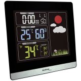 Technoline WS 6448 #2