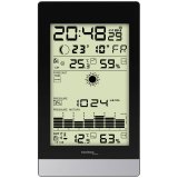 Technoline WS 9050 #1