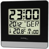 Technoline WT 260 #1