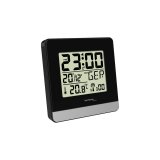Technoline WT 260 #2