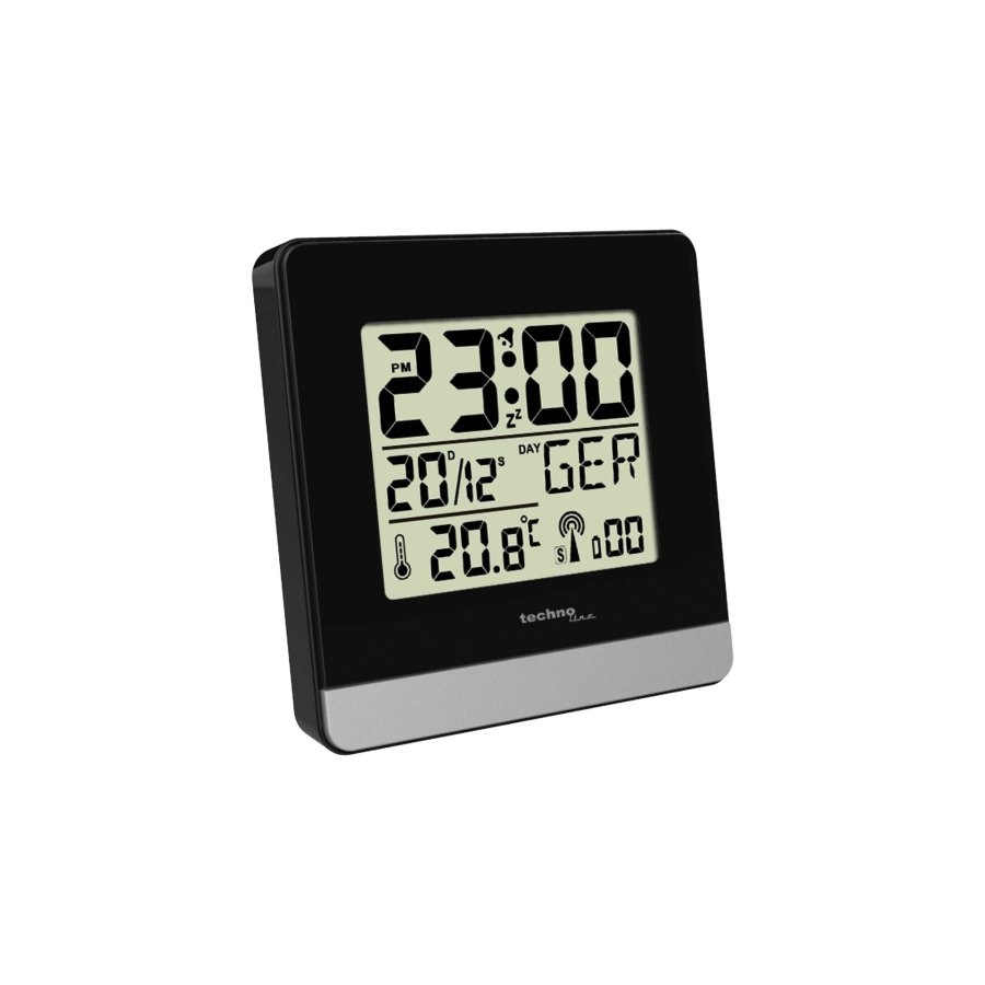 Technoline WT 260 #2