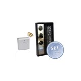 Technoline WS 6650 #3
