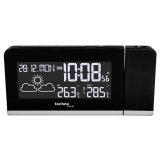 Technoline WT 539 #1