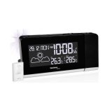 Technoline WT 539 #3