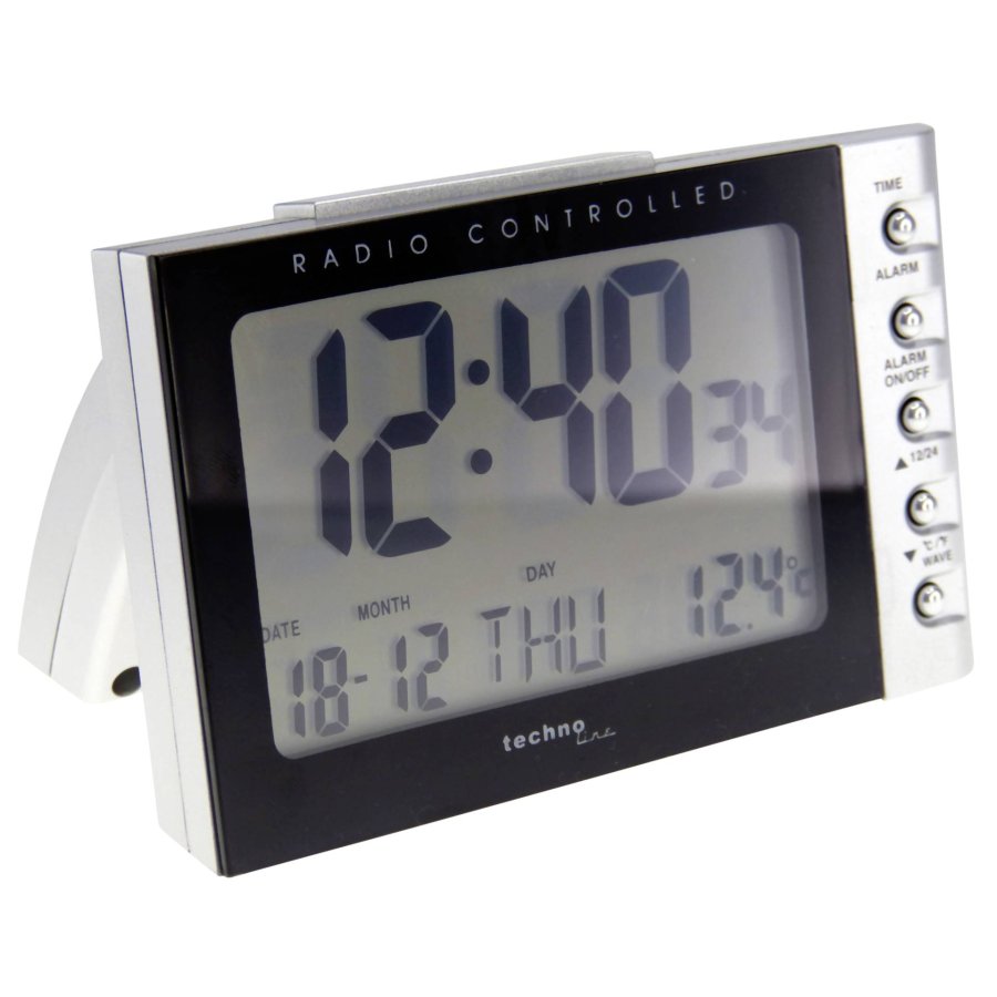 Technoline WT 188 #2