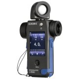 Sekonic L-858D Speedmaster #3