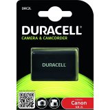 Duracell DRC2L batteri til kamera/videokamera Lithium-Ion (Li-Ion) 700 mAh #1