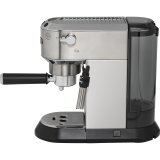 DeLonghi Dedica Style EC 685.M Semi-auto Espressomaskine 1,1 L #3