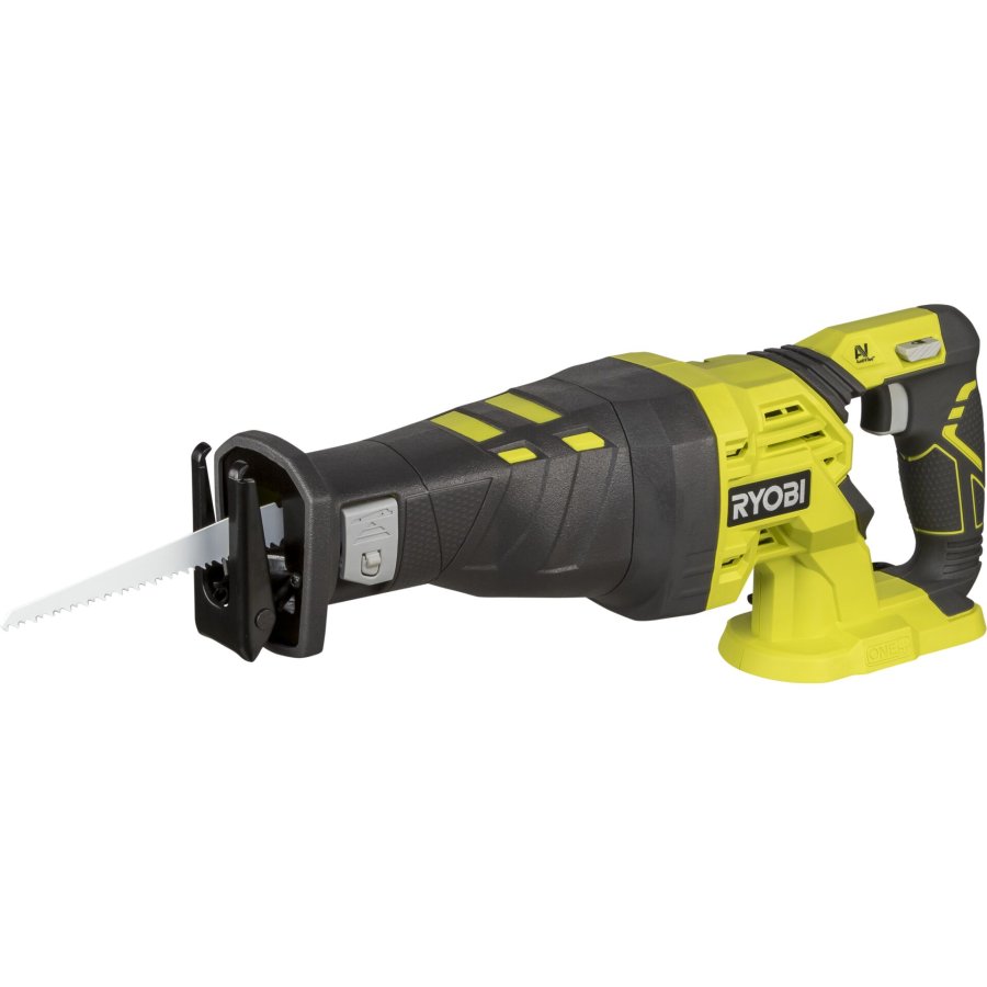 Ryobi R18RS-0 Cordless Saber Saw #1